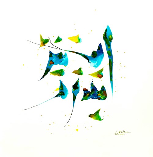 calligraphy (25).jpeg