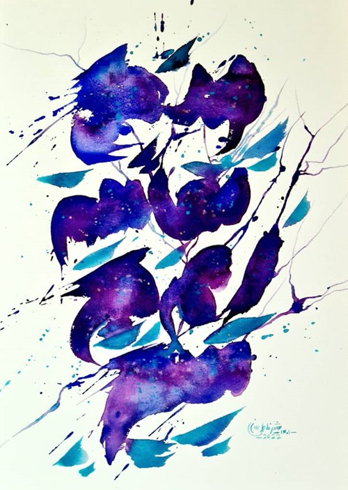 calligraphy (35).jpeg